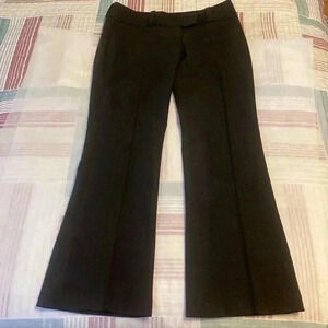 Office suit pants for office workers